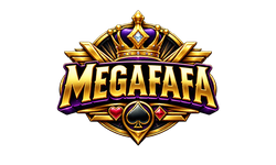 LOGO situs slot dana terpercaya